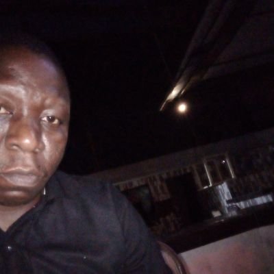 mwasa_mpeta's profile picture. Visual effects & Motion graphic design, 3D generalist, IT technician, Electrician.