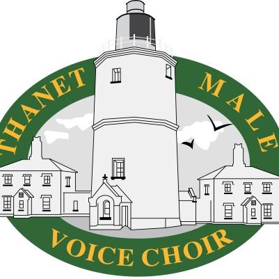 Thanet Male Voice Choir Profile