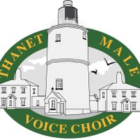 Thanet Male Voice Choir(@ThanetMVC) 's Twitter Profile Photo