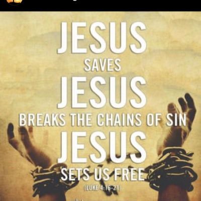 ousmanf32473827's profile picture. For me I am living with sick and my two younger brother am the elder brother of my family ...
I struggle everyday early in the morning really I don't have a wor