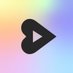 POM | The Music Dating App (@pomdating) Twitter profile photo POM | The Music Dating App (@pomdating) Twitter profile photo