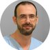 Michael Lardas (@lardas_m) Twitter profile photo Michael Lardas (@lardas_m) Twitter profile photo