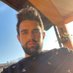 Mattia Mirani (@tiamirani14) Twitter profile photo