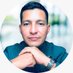 Octavio García (@octaviogarciabu) Twitter profile photo Octavio García (@octaviogarciabu) Twitter profile photo