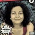 Isabel Reche (@isabel_reche_c) Twitter profile photo Isabel Reche (@isabel_reche_c) Twitter profile photo