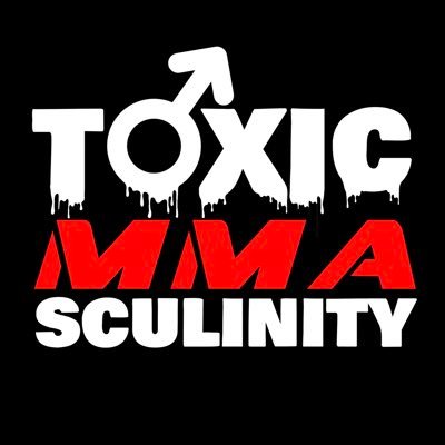 MMA fan, student of bjj, training boxing...when I feel like it. Brand with no content...yet? #mmatwitter