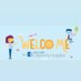 UBMD Pediatric Surgery (@ubmd_pedsurg) Twitter profile photo UBMD Pediatric Surgery (@ubmd_pedsurg) Twitter profile photo