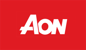 Aon’s Public Sector Practice provides governmental, quasi-governmental and other public sector clients with forward-thinking risk solutions.
Tweets: J. Peralta