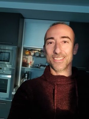 Ramir87600557's profile picture. Sense Estat, de moment!!!!