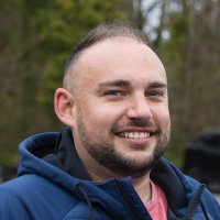 Gaz Richardson (@gazrich88) 's Twitter Profile Photo Gaz Richardson (@gazrich88) 's Twitter Profile Photo