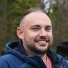 GazRich88's profile picture. Air Traffic Controller.🔸Town Councillor. Charity Trustee. Views all mine and not those of my employers or organisations I represent.