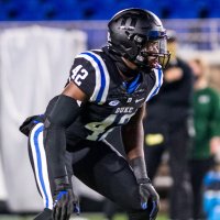 Shaka Heyward 4️⃣2️⃣ (@s_heyward05) 's Twitter Profile