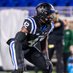 Shaka Heyward 4️⃣2️⃣ (@s_heyward05) Twitter profile photo Shaka Heyward 4️⃣2️⃣ (@s_heyward05) Twitter profile photo