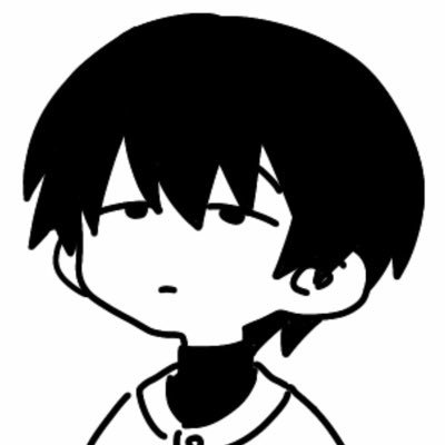 貴 史さんのプロフィール画像