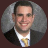 Joseph Wiener (@jmwiener) 's Twitter Profile Photo Joseph Wiener (@jmwiener) 's Twitter Profile Photo