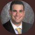 Joseph Wiener (@jmwiener) Twitter profile photo Joseph Wiener (@jmwiener) Twitter profile photo