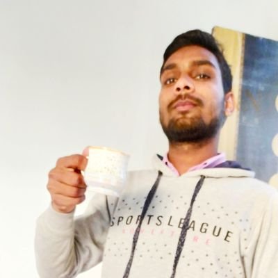 Student of Harcourt butler technology University