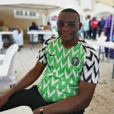 popefa1's profile picture. How great can I be without friends? Just lowly & lovely.