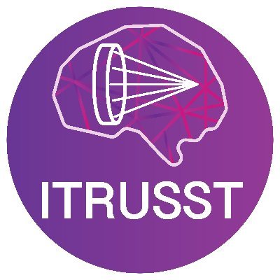 Towards international consensus on recommendations, guidelines, and standardisation for ultrasonic neuromodulation in humans. #TUS #NIBS #neuromodulation