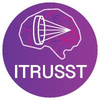 ITRUSST (@itrusst) 's Twitter Profile