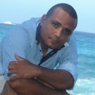 royl7_l's profile picture. Music producer