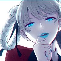 c (@c_aracr) 's Twitter Profile