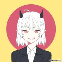 球球 (@keleqiu2) 's Twitter Profile
