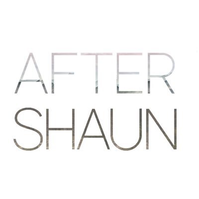After Shaun is an independent British documentary film exploring the heartbreaking repercussions of suicide for those left behind. Watch now on YouTube.