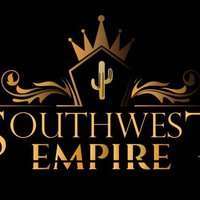 Southwest Empire IHX DSW (@empireihx) 's Twitter Profile Photo Southwest Empire IHX DSW (@empireihx) 's Twitter Profile Photo