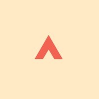 Allies in Arts (@alliesinarts) 's Twitter Profile