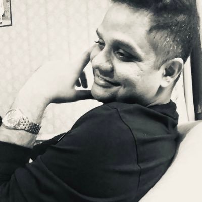 #Entrepreneur @Coretegra CEO Coretegra Technologies Pvt. Ltd.