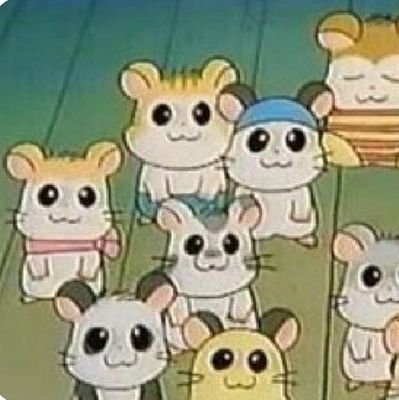 제비さんのプロフィール画像