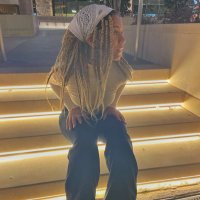 jen🖤 (@jennysalerno5) 's Twitter Profile Photo jen🖤 (@jennysalerno5) 's Twitter Profile Photo