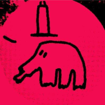 Helma_science's profile picture. raising awareness on #chronic #illness