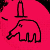 Helma (@helma_science) 's Twitter Profile