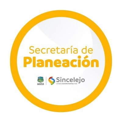 La Secretaría de Planeación lidera procesos para transformar a Sincelejo en un territorio con una mejor dinámica.