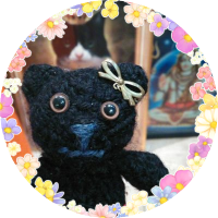 ハナウターシャ*🌈(@KITTENCOMPANY) 's Twitter Profile Photo