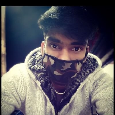 KRISHNASINGHY10's profile picture. Batchlor in computer application