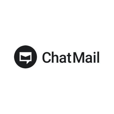chatmailecc