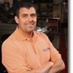 Mark Roberts (@1markroberts) Twitter profile photo Mark Roberts (@1markroberts) Twitter profile photo