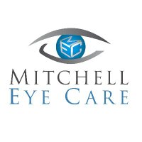 Mitchell Eye Care (@eye_mitchell) 's Twitter Profile