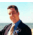 jpcchicago's profile image