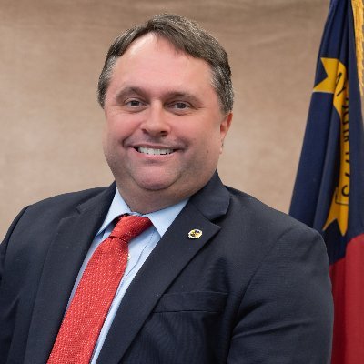 Campaign account. @BrunswickGovt (NC) Commissioner. @NCACC Past President. #SmallBiz Owner. Tweets are my own. #brunsco #NCCounties #100CountiesPrepared