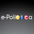 e-Política