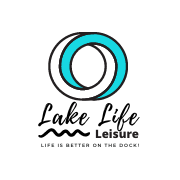 LakeLifeLeisure