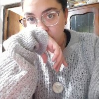 Flor💚 (@floppigarcia1) 's Twitter Profile