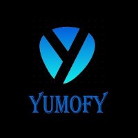 Yumofy Web(@yumofy) 's Twitter Profile Photo