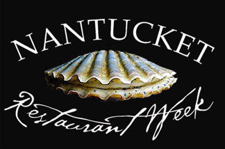 NantucketRestWk's profile picture. Nantucket is a culinary hotspot! Come enjoy special pricing & unique menus at over 30 of the island's finest restaurants. Spring Week: June 6 - 12, 2011