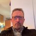 Martin Nitschke (@nitschke_martin) Twitter profile photo Martin Nitschke (@nitschke_martin) Twitter profile photo