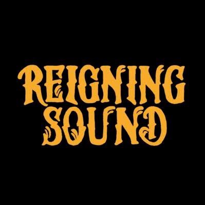ReigningSound1 Profile Picture